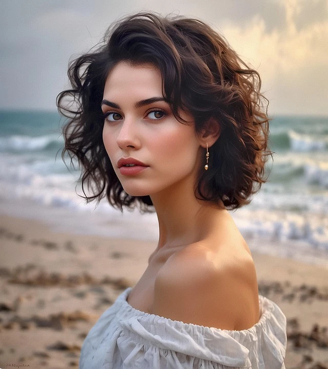 ADINA - 33 ANI - PLOIESTI