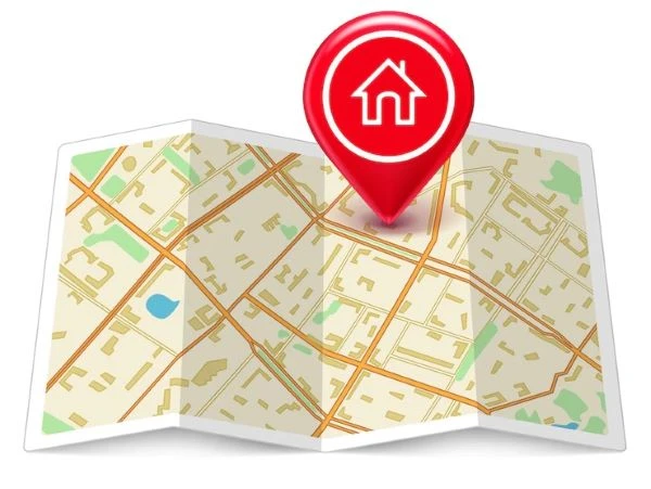 CEL MAI MARE SITE DE MATRIMONIALE